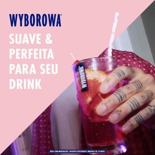ml-vodka-750-polonesa-wyborowa