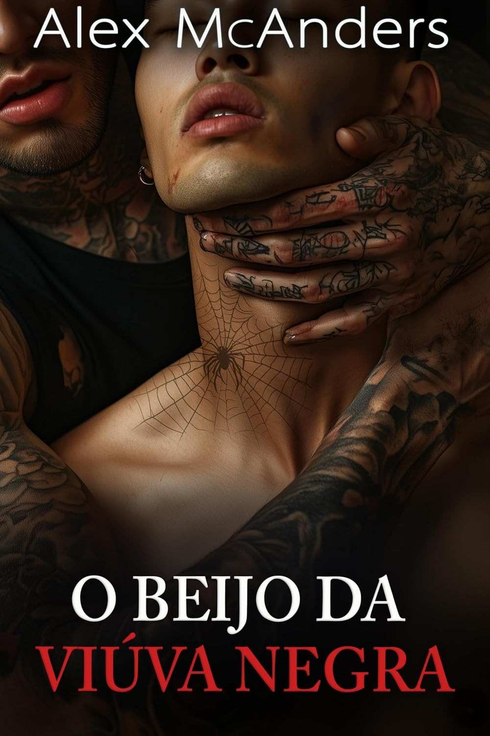mm-beijo-dark-a-1-da-mafia-a-mafia-livro-viuva-romance-o-negra-submissao-da-a