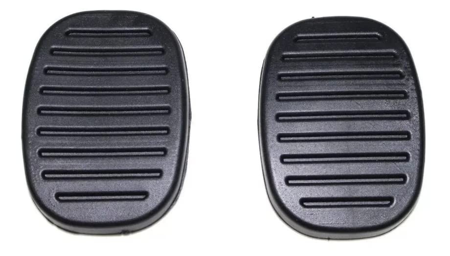 mobi-e-capas-pedal-palio-siena-para-grand-bravo-fiat-esportivas-kit-de-stilo-uno-a-3-a