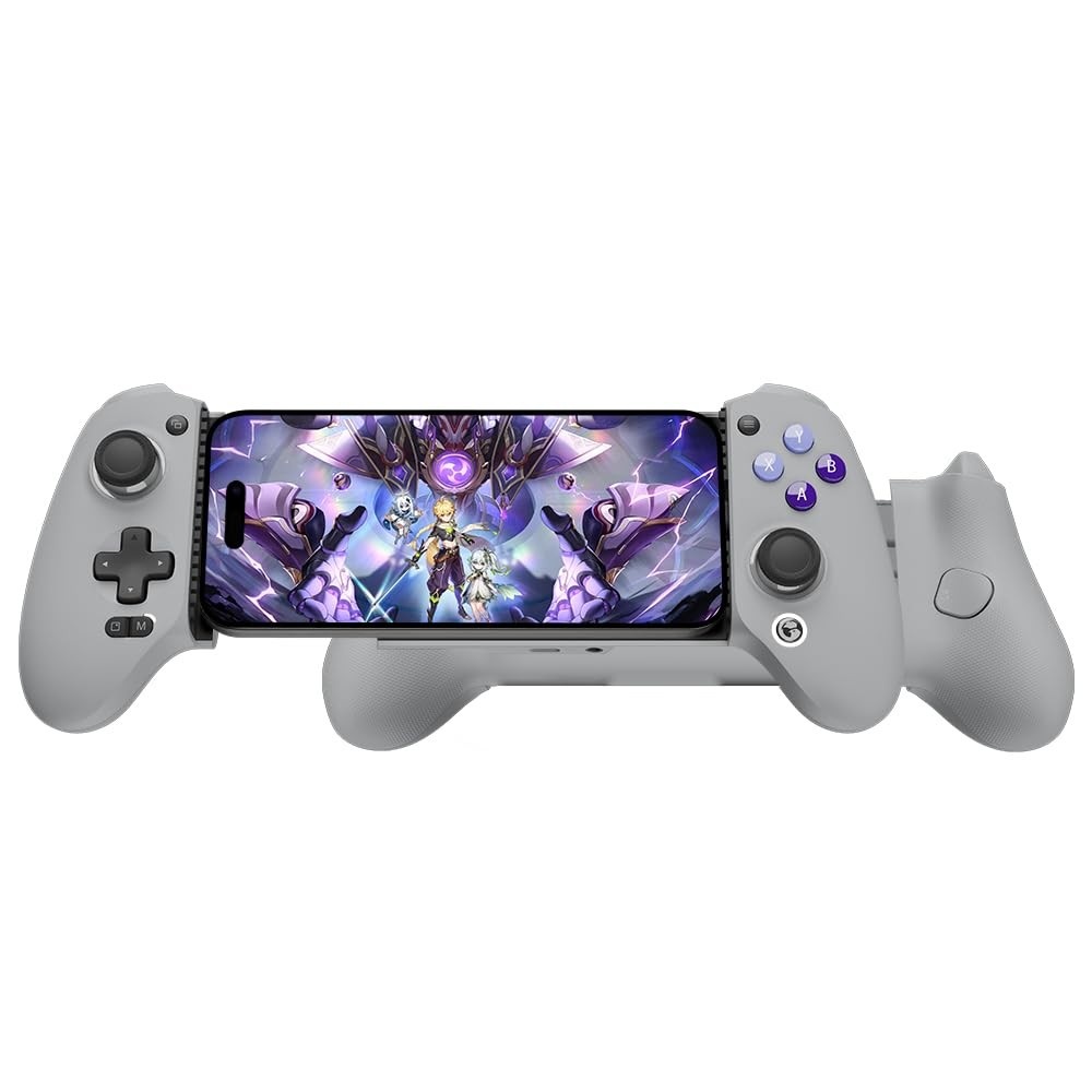 mobile-g8-para-c-a-gamesir-android-controle-galileo-e-tipo-a