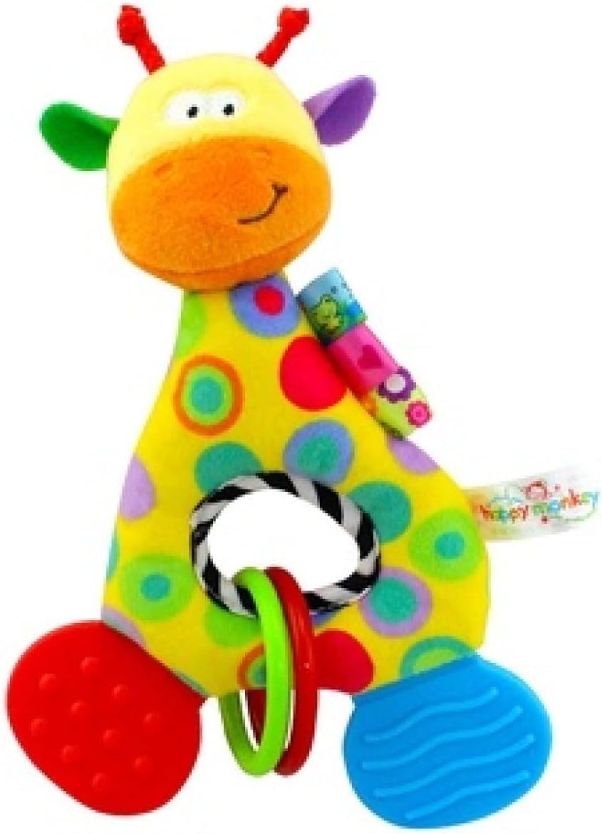 mobile-para-divertido-e-a-espiral-chocalho-de-girafa-com-educativo-carrinho-bebe-a