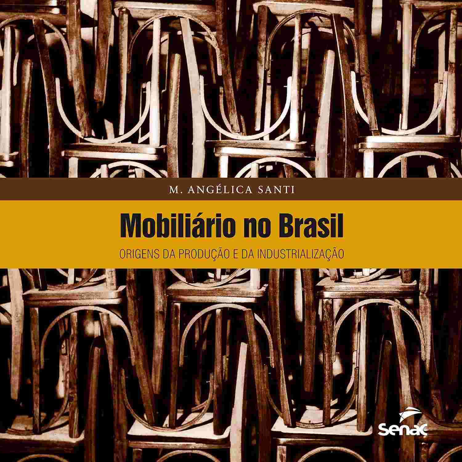 mobiliario-desvende-no-da-industrializacao-historia-producao-a-e-a-brasil-a