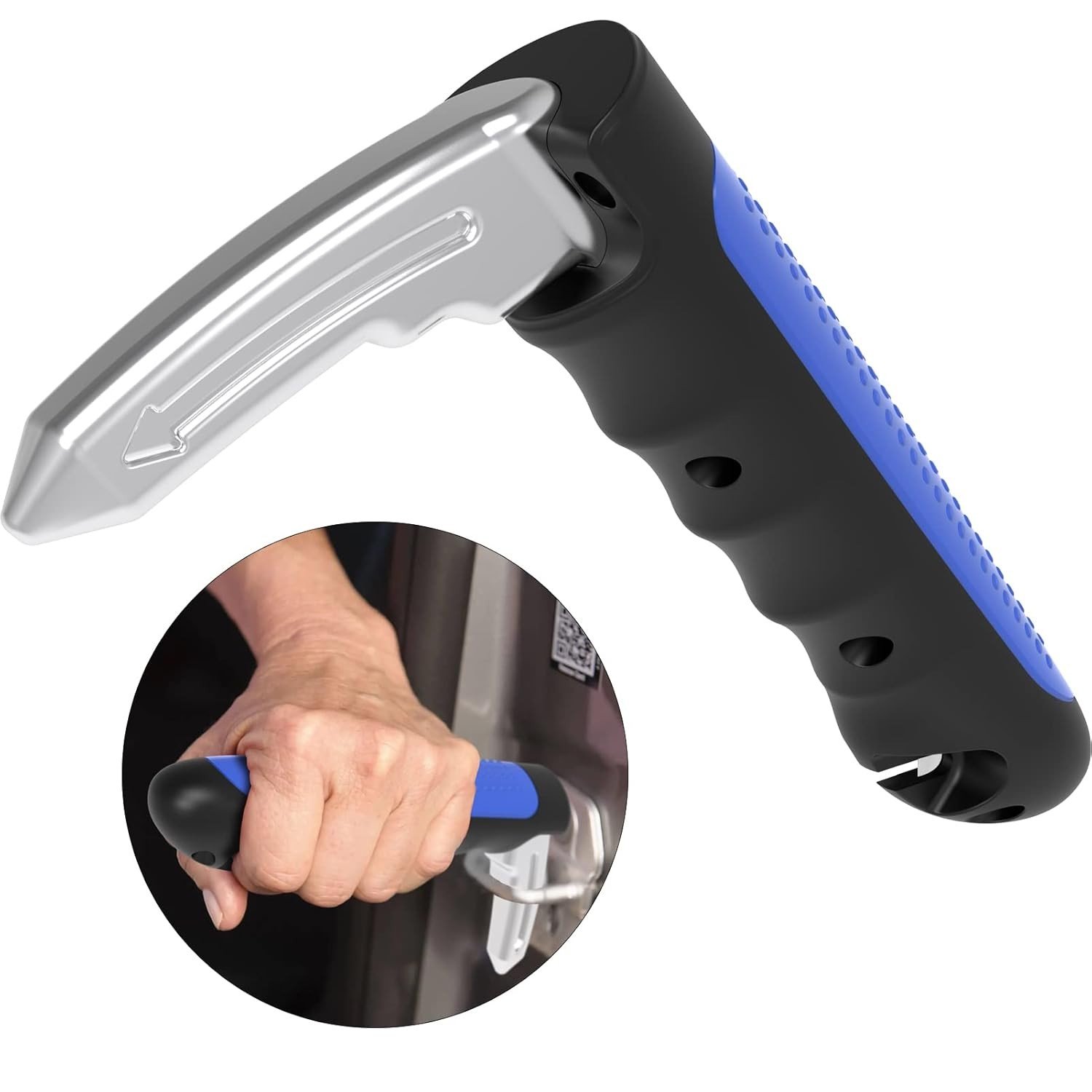 mobilidade-seguranca-deficientes-para-1-para-auxiliar-macaneta-e-a-de-carro-e-em-3-idosos-a