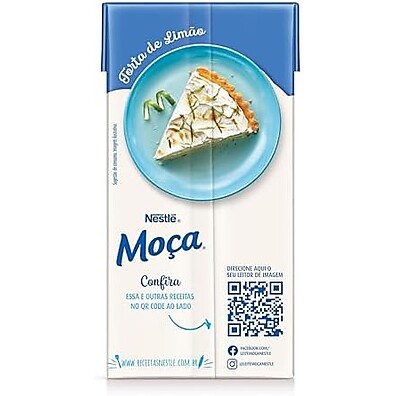 moca-leite-delicioso-condensado-395g-e-cremoso