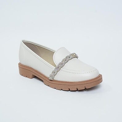 Mocassim Beira Rio: Conforto e Estilo!