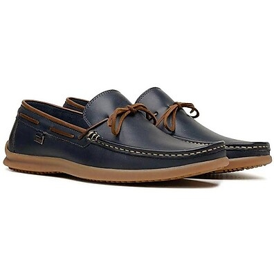 mocassim-couro-freeway-porto-estilo-e-conforto-para-homens