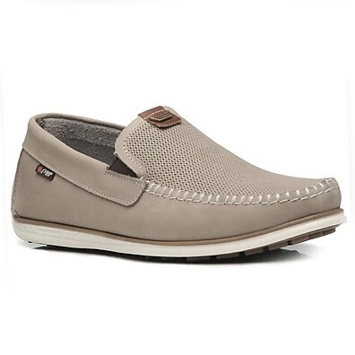 mocassim-couro-pegada-conforto-e-estilo