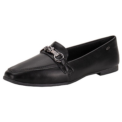 Mocassim Dakota DA431: Conforto e Estilo!