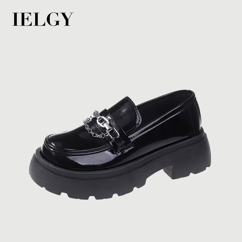 Mocassim Feminino de Couro: Conforto e Estilo!