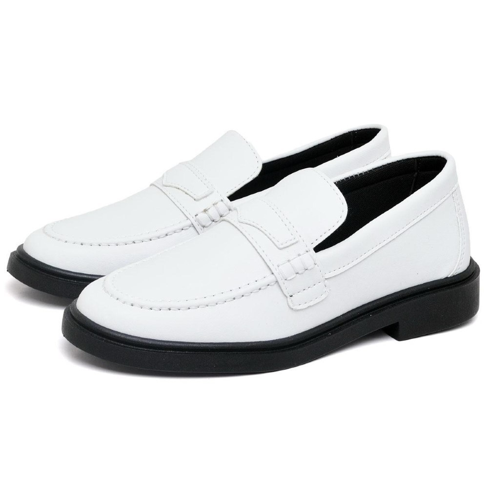Mocassim Feminino Dubuy: Conforto e Estilo!