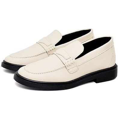 mocassim-feminino-off-white-conforto-estilo-dubuy