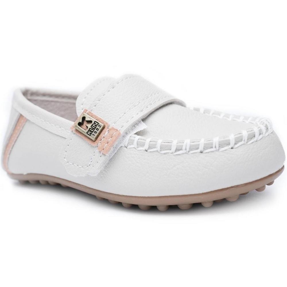 mocassim-klin-curumim-conforto-e-estilo-para-criancas