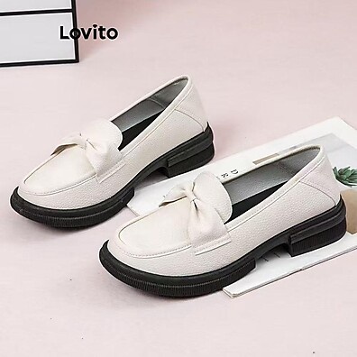 mocassim-lovito-conforto-e-estilo-para-o-dia-a-dia