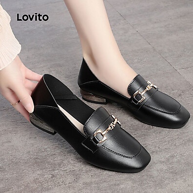 mocassim-lovito-elegancia-preppy-para-todas-as-estacoes
