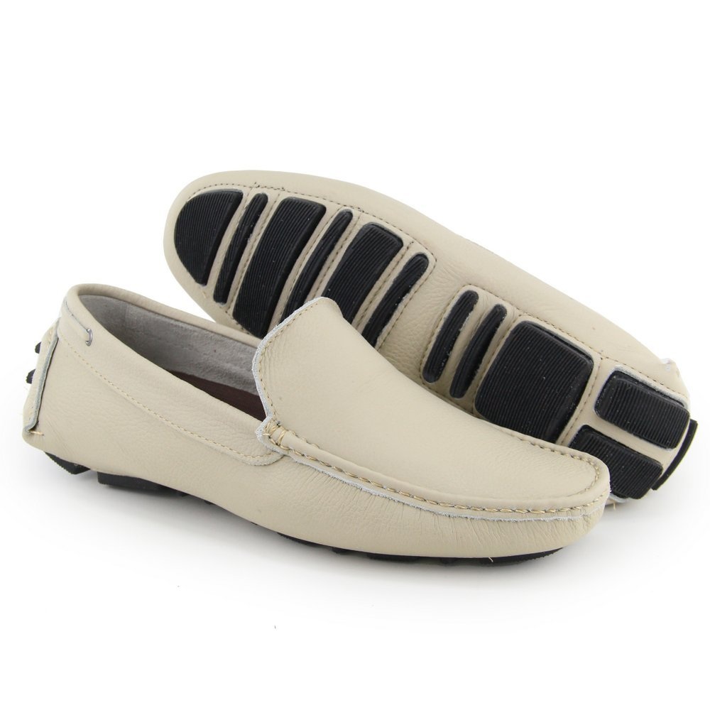 mocassim-masculino-em-couro-legitimo-conforto-e-elegancia-com-preco-promocional