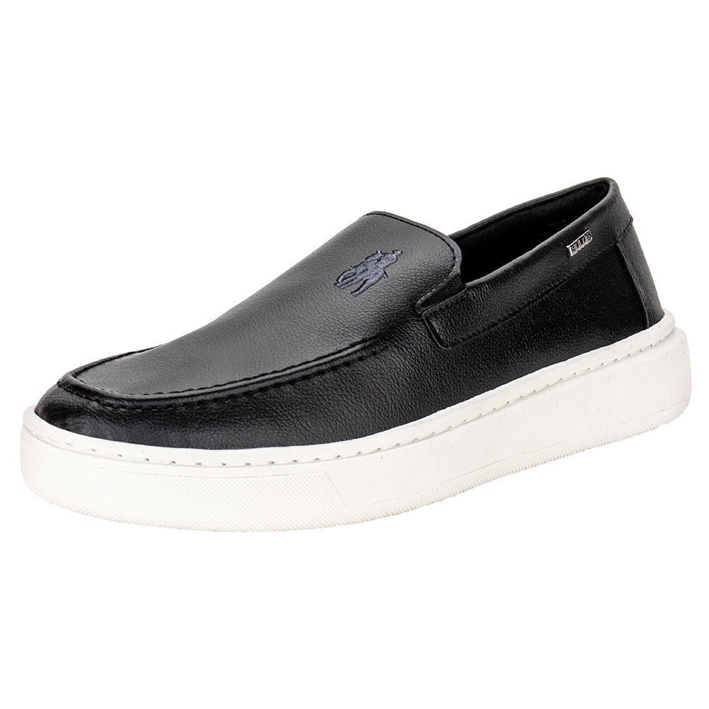 mocassim-masculino-polo-start-conforto-e-estilo