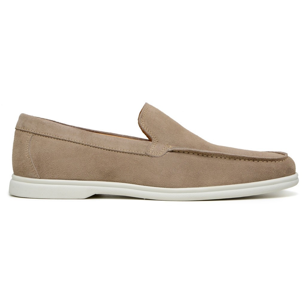 mocassim-masculino-rio-conforto-e-estilo-em-camurca