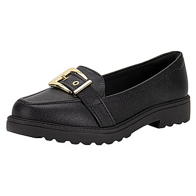 Mocassim Modare 7357120: Conforto e Estilo!