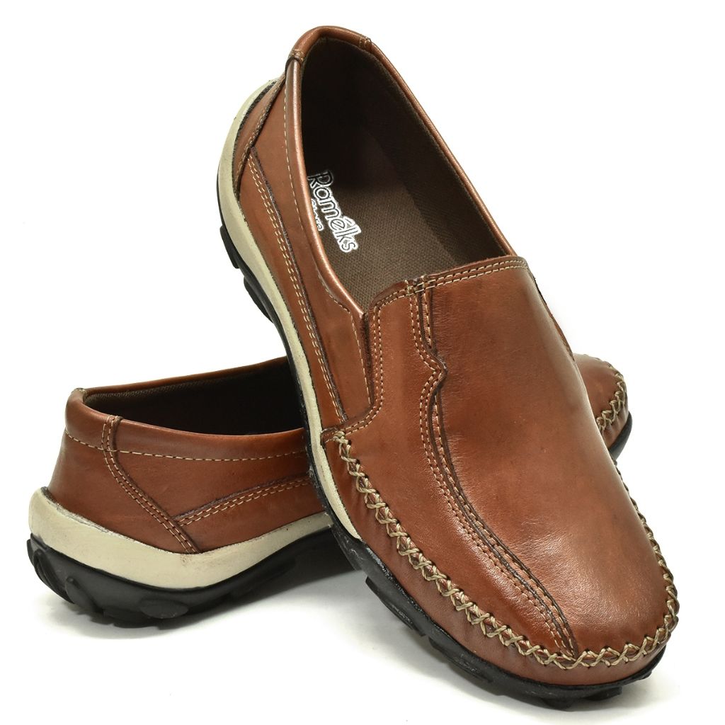 mocassim-premium-masculino-em-couro-elegancia-e-conforto-total
