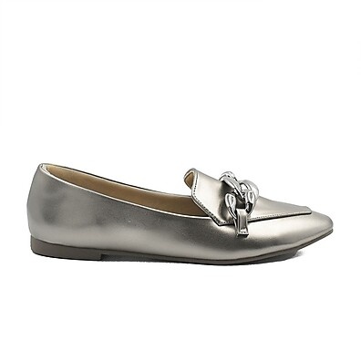 Mocassim Zatta Corrente: Elegância e Conforto