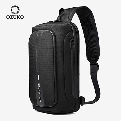 mochila-antifurto-com-usb-seguranca-e-praticidade