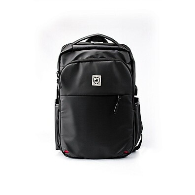 mochila-antifurto-gshield-proteja-seu-notebook-14