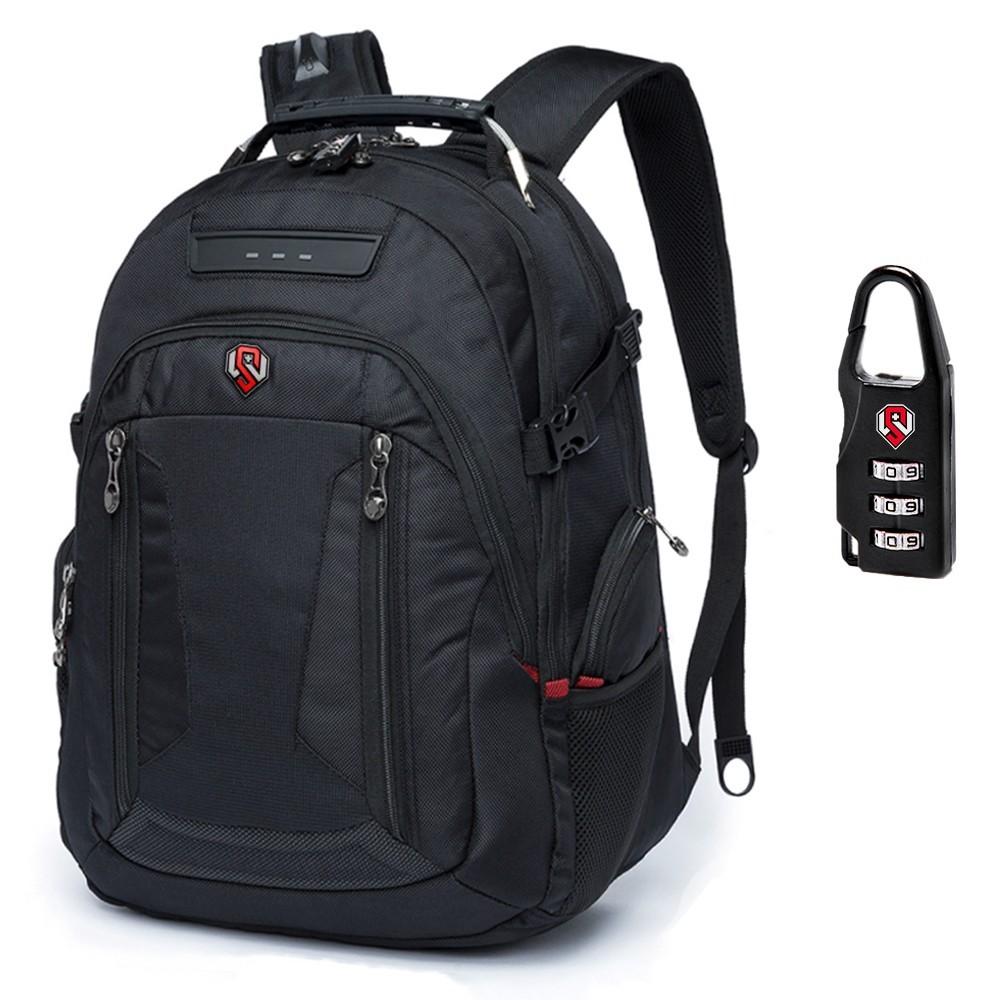 mochila-antifurto-swissport-seguranca-e-estilo