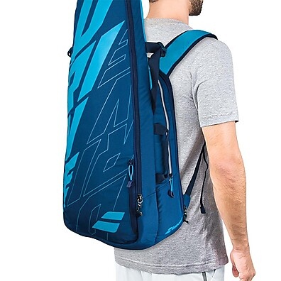 mochila-babolat-pure-drive-azul-estilo-e-praticidade-no-tenis