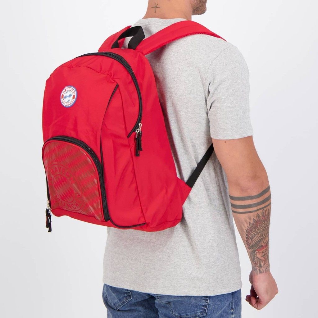 mochila-bayern-a-classica-vermelha-para-torcedores