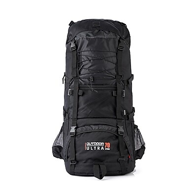 mochila-camping-70l-aventura-sem-limites