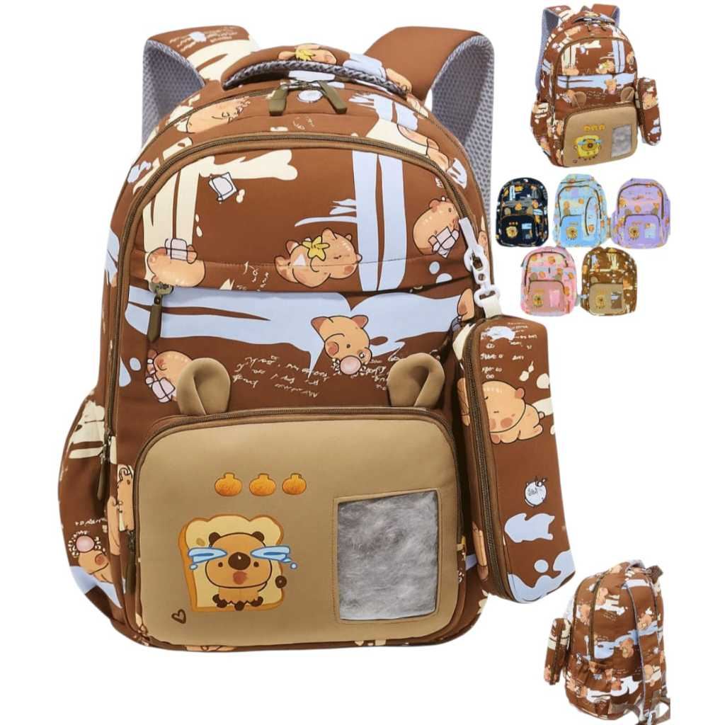 mochila-capivara-estilo-e-praticidade