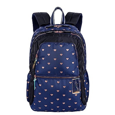 mochila-capricho-wishes-organize-seus-sonhos