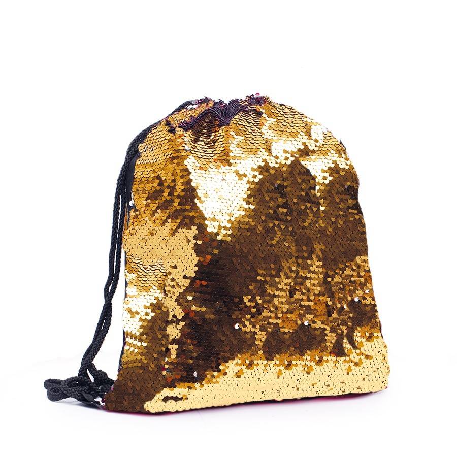 mochila-carnaval-paete-dourado-brilhe-na-festa