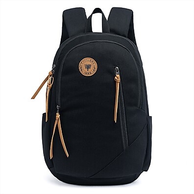 mochila-cavalera-185l-estilo-e-resistencia