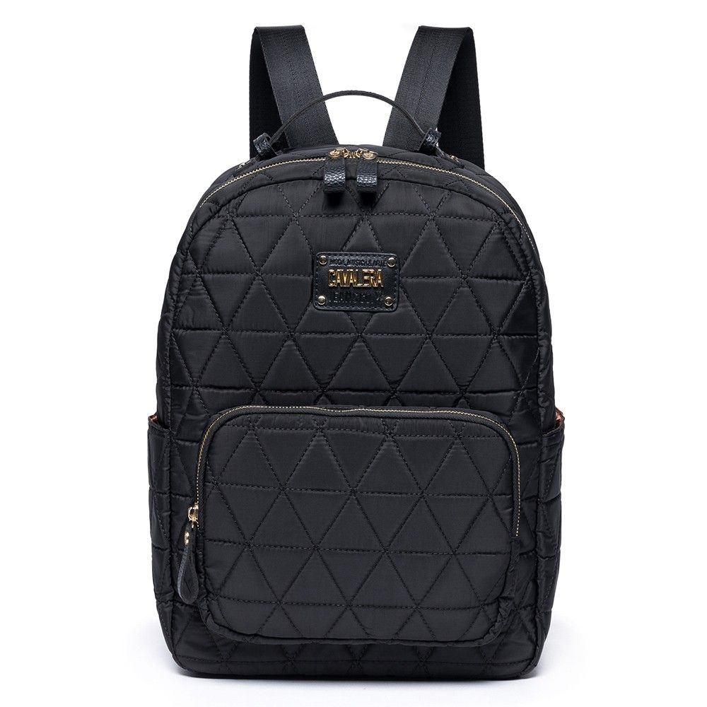 mochila-cavalera-bags-estilo-e-praticidade