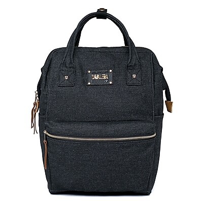 mochila-cavalera-belly-jeans-estilo-e-funcionalidade