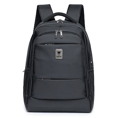 mochila-cavalera-executiva-a-sua-aliada-no-dia-a-dia