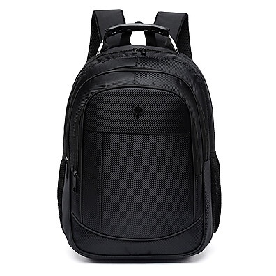 mochila-cavalera-executiva-durabilidade-e-estilo