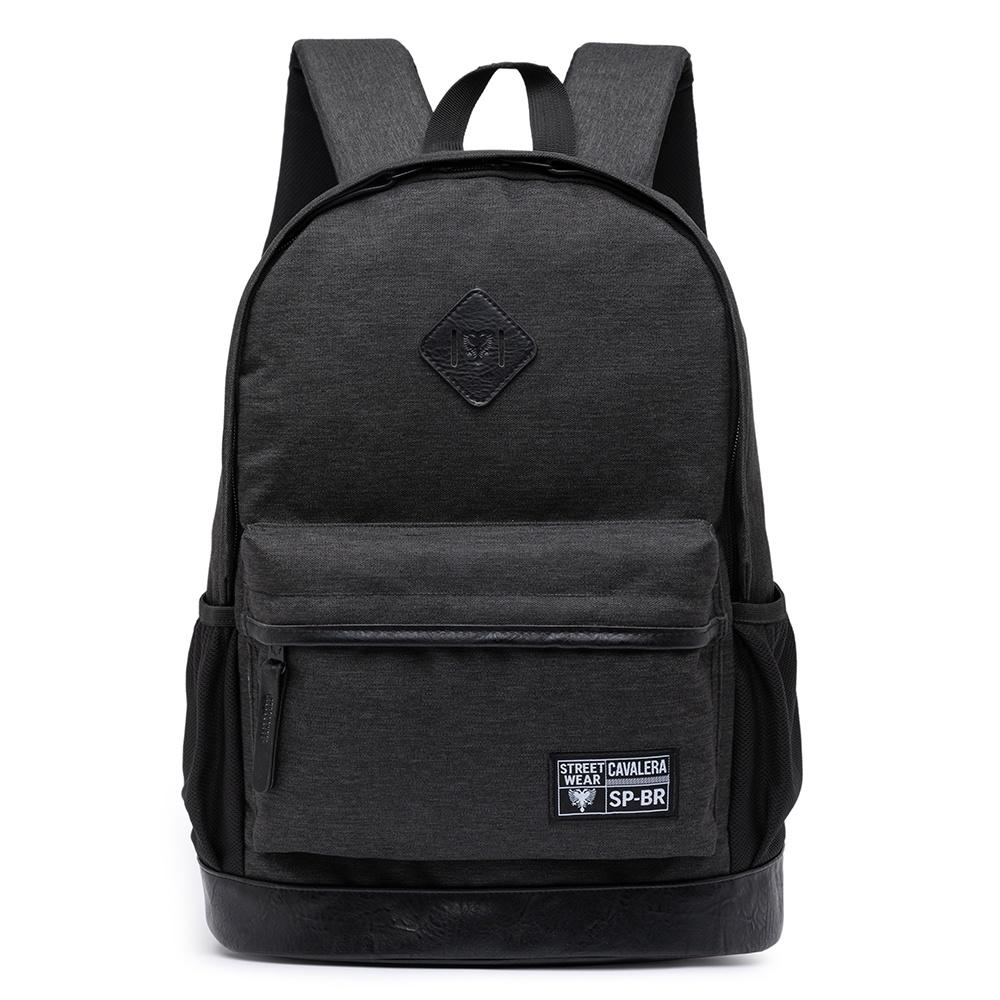 mochila-cavalera-notebook-estilo-e-protecao