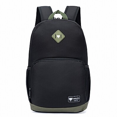 mochila-cavalera-preta-espacosa-ideal-para-faculdade-e-estudos
