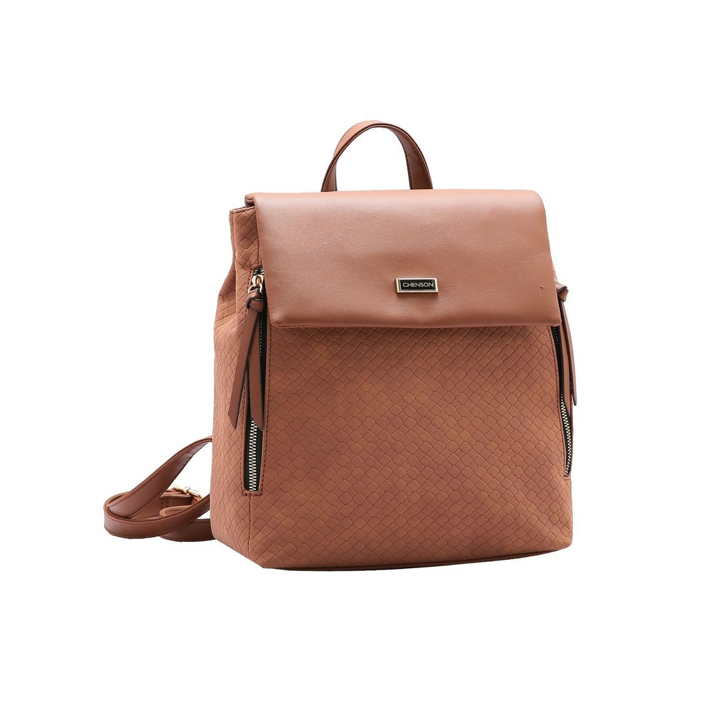 mochila-chenson-hobo-chic-estilo-e-praticidade