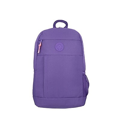 mochila-columbia-roxa-sua-aliada-urbana