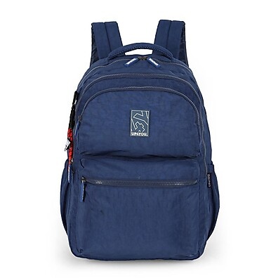 mochila-crinkle-4y-estilo-e-praticidade
