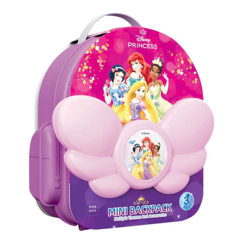 mochila-de-beleza-disney-diversao-e-estilo