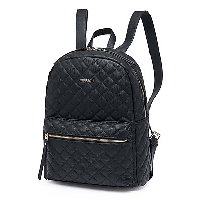 mochila-de-couro-madami-elegancia-e-praticidade