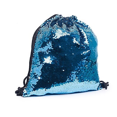 mochila-de-paete-azul-brilhe-no-carnaval