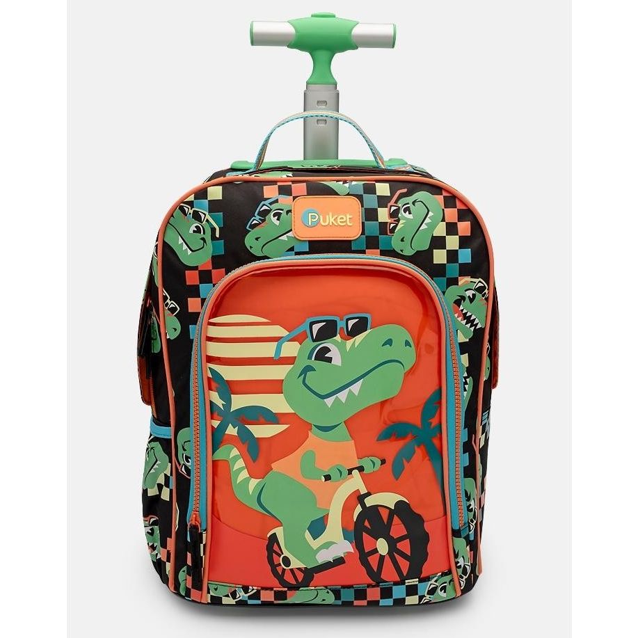 mochila-dino-miami-puket-aventura-escolar