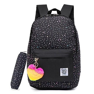 mochila-e-estojo-escolar-spector-durabilidade-e-estilo