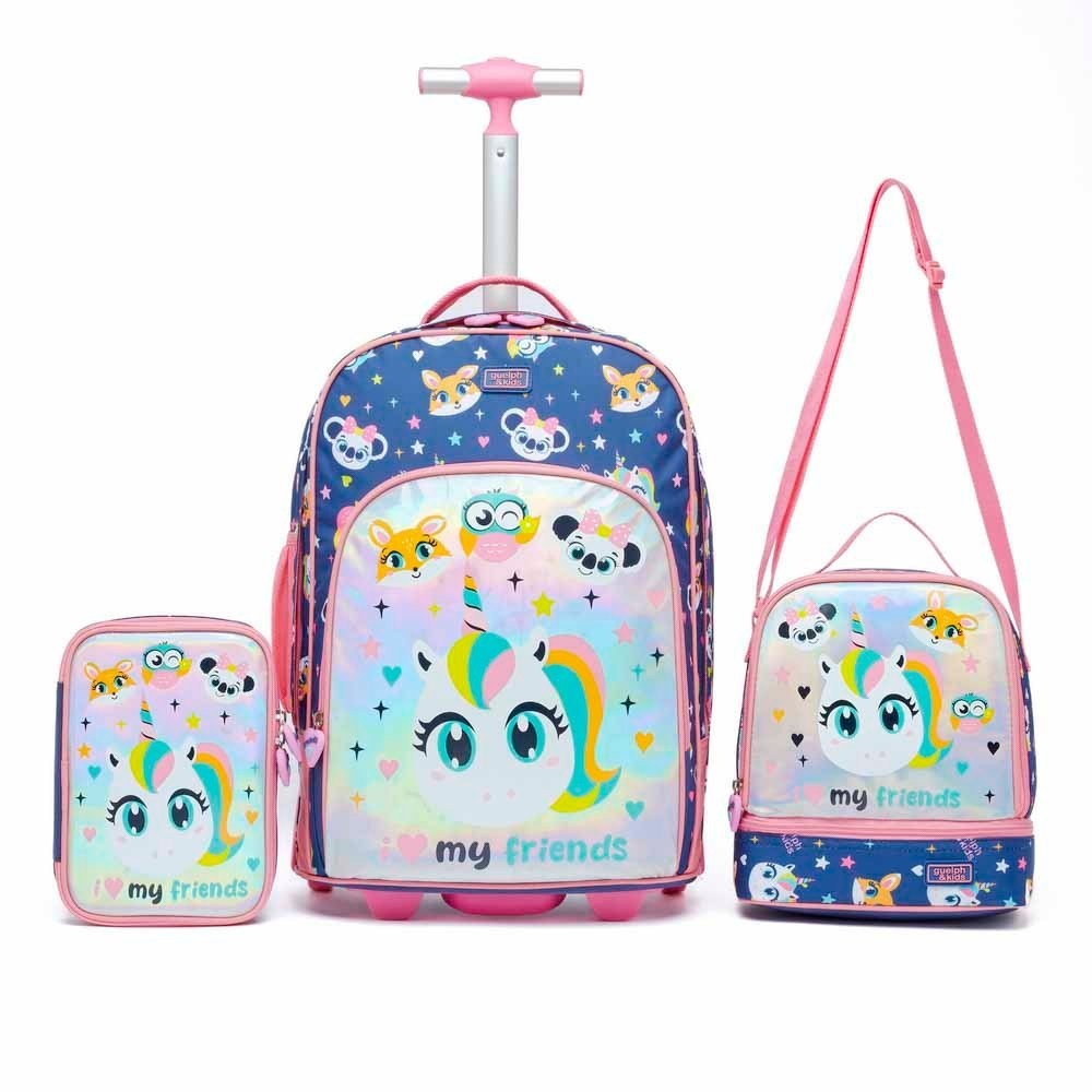 mochila-escolar-feminina-grande-kit-completo