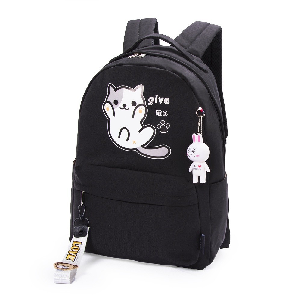 mochila-escolar-feminina-yupe-estilo-e-resistencia